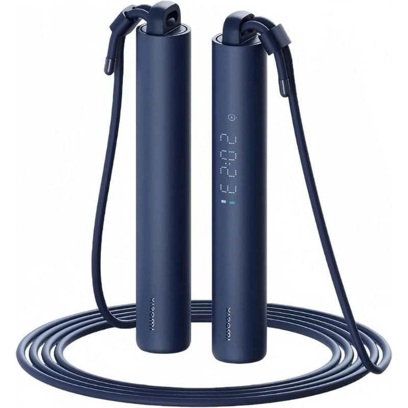 Comba inteligente xiaomi smart jump rope