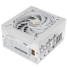 Fuente de alimentación mars gaming mpb750psi/ 750w/ ventilador 14cm/ atx 3.1/ pcie 5.1/ 80 plus gold