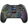 Gamepad mars gaming mgp-v3 inalámbrico