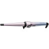 Rizador para el pelo remington mineral glow ci5408