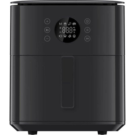 Freidora por aire airfryer / sin aceite xiaomi air fryer 6.5l/ 1700w/ capacidad 6.5l