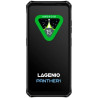 Pda comandero lagenio panther1/ 4gb/ 128gb/ 6.7'/ táctil