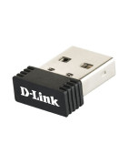 Adaptadores USB