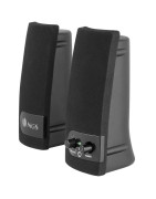 Altavoces
