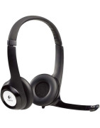 Auriculares