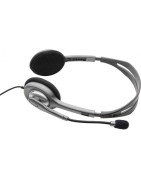 Auriculares