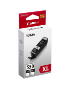 Consumibles Canon