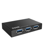 Hub USB