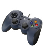 Joysticks - Pads - Volantes