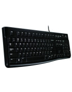 Teclados