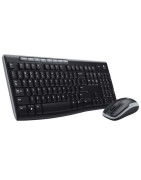 Teclados