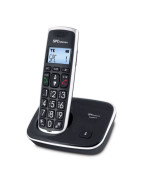 Telefonos Fijos e Inalambricos DECT