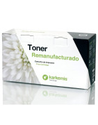 Toner Compatible