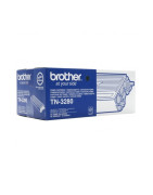 Toner Original