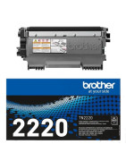 Toner Brother
