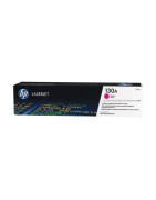Toner HP